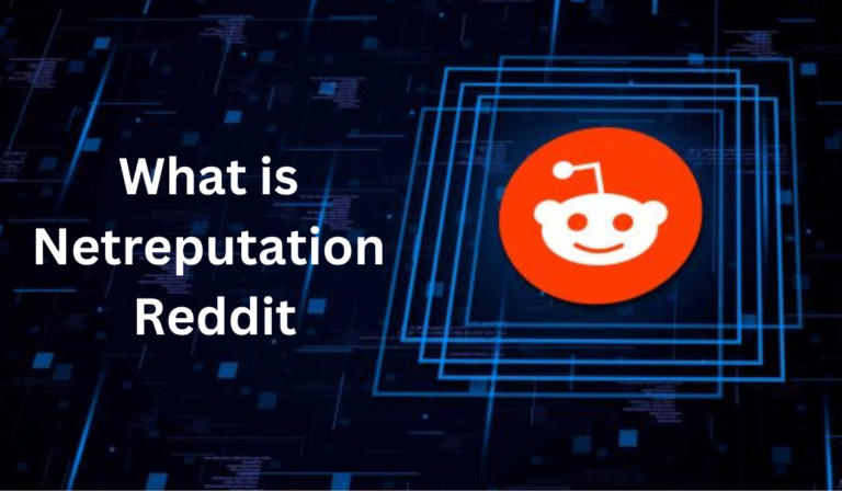 netreputation reddit