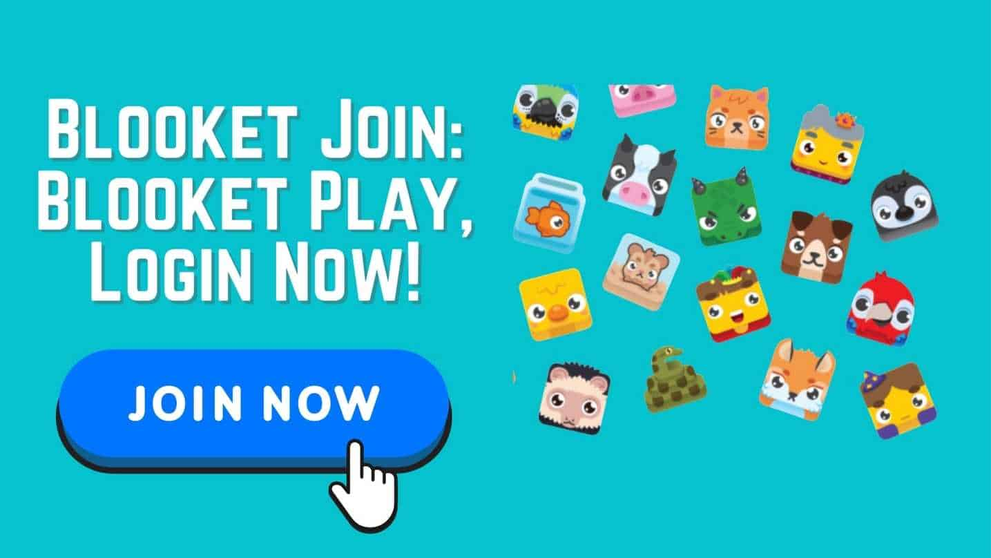 Mastering Blooket: A Step by Step Guide to Joining Games Gossip Times Mastering Blooket: A Step by Step Guide to Joining Games Gossip Times