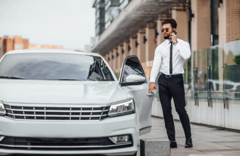 Rent a Car in Dubai | Cheap Car Rental Dubai AED 150/Day