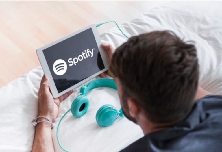 How to Download Music from Spotify with MusicFab