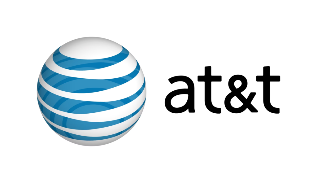 Guide to Accessing ATT My Results: Navigating AT&T HR and Sales ...