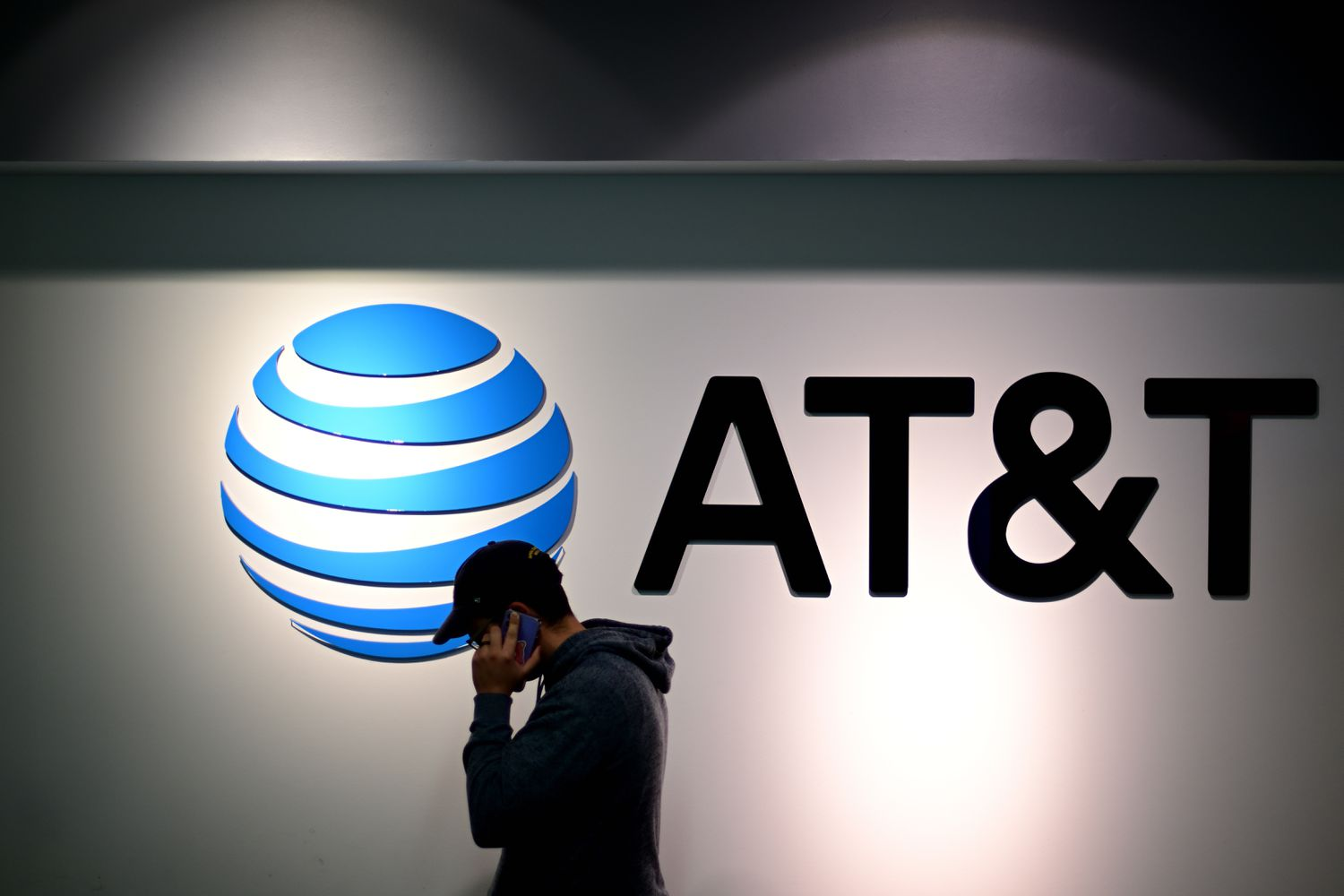 Guide to Accessing ATT My Results: Navigating AT&T HR and Sales ...