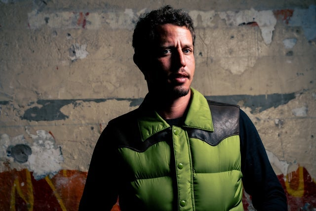 Tony Hinchcliffe Net Worth: Age, Career & Comedy Success Tony Hinchcliffe Net Worth